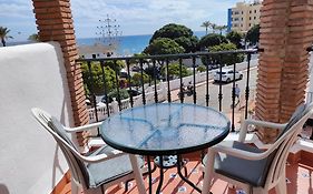 Pueblo Quinta